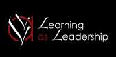 Learning as Leadership