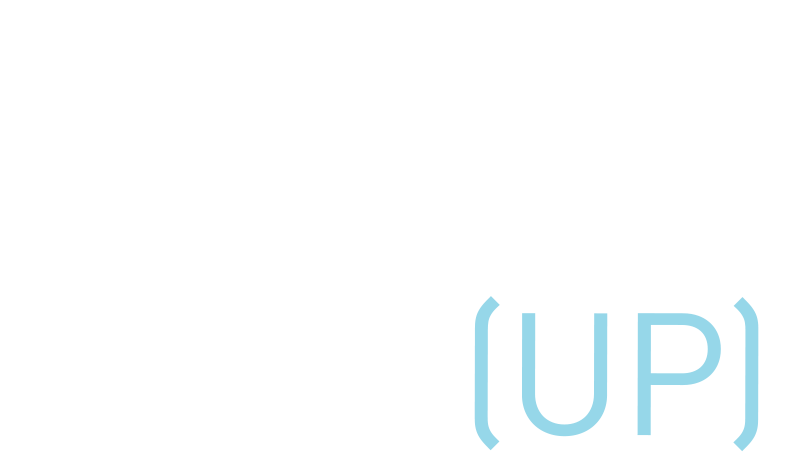 We've Got Your Back (Up)