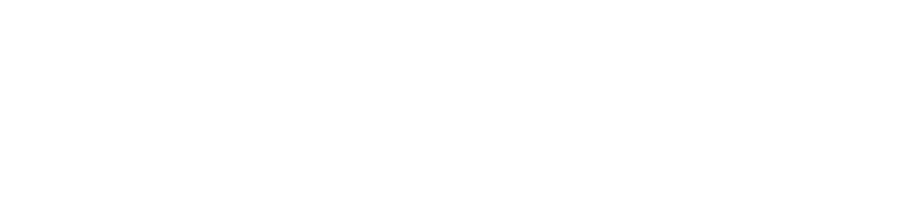 Special Olympics logo in white