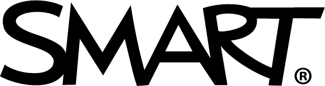 Smart Tech logo