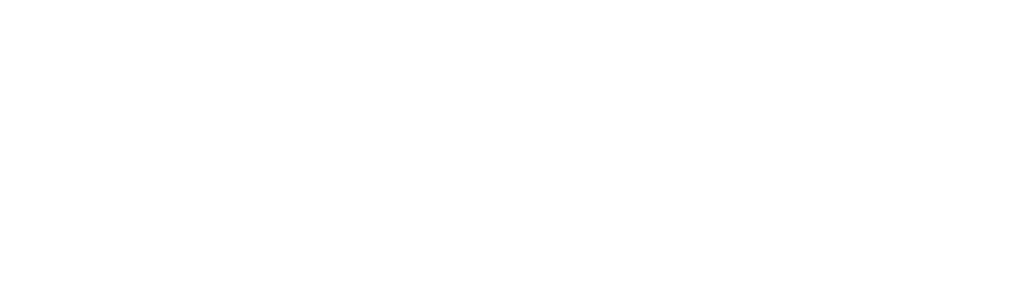 Syracruse University Newhouse School of Public Communications logo