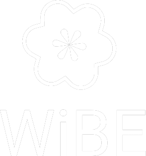 Women In Business Education logo
