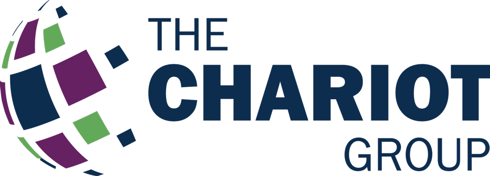 The Chariot Group logo