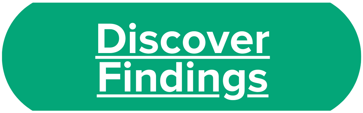 Discover Findings