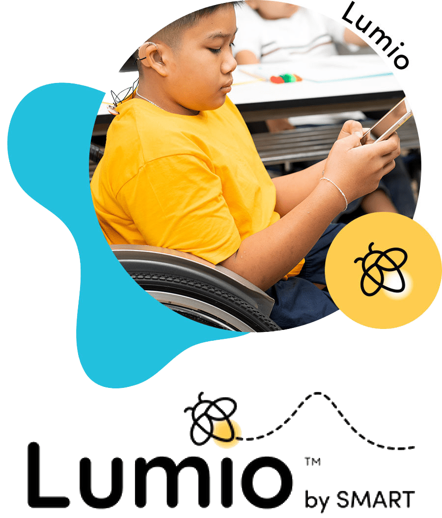 Lumio by Smart