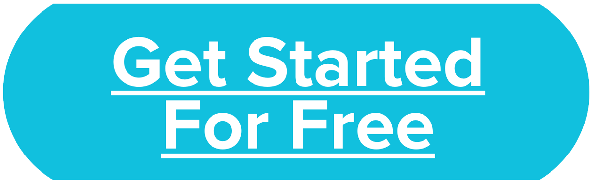 Get Started For Free