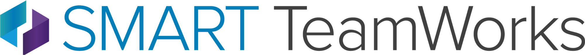 Smart TeamWorks logo