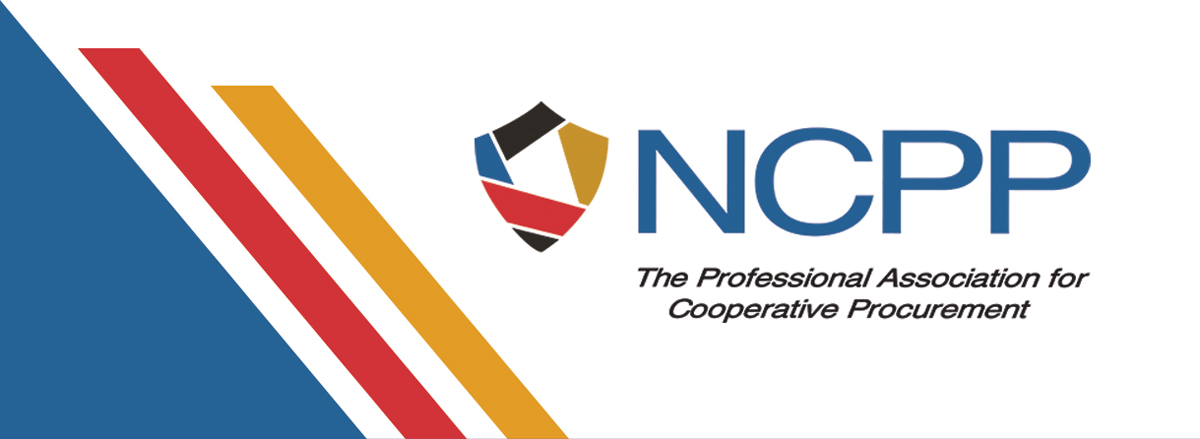 NCPP logo