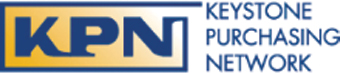 Keystone Purchasing Network logo