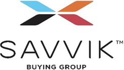 Savvik logo