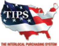 TIPS logo